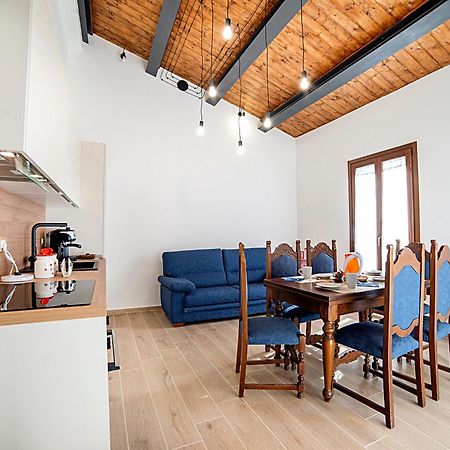 Villa Annina'S Family-Friendly House In Sienne Extérieur photo
