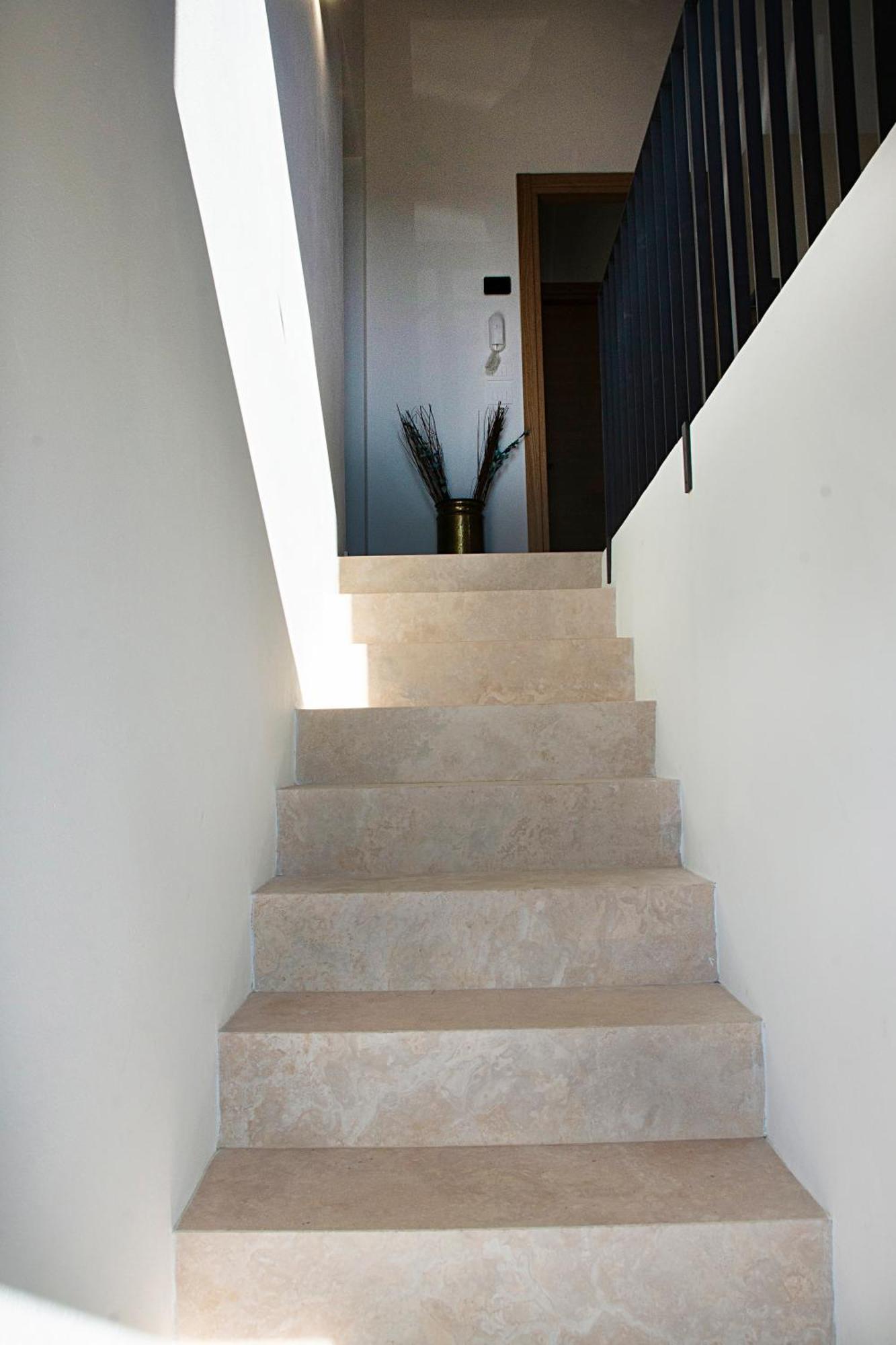 Villa Annina'S Family-Friendly House In Sienne Extérieur photo