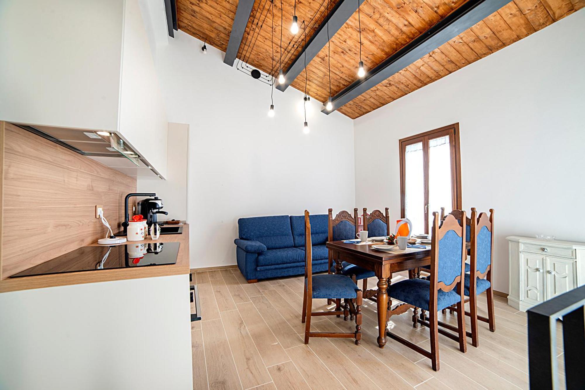 Villa Annina'S Family-Friendly House In Sienne Extérieur photo