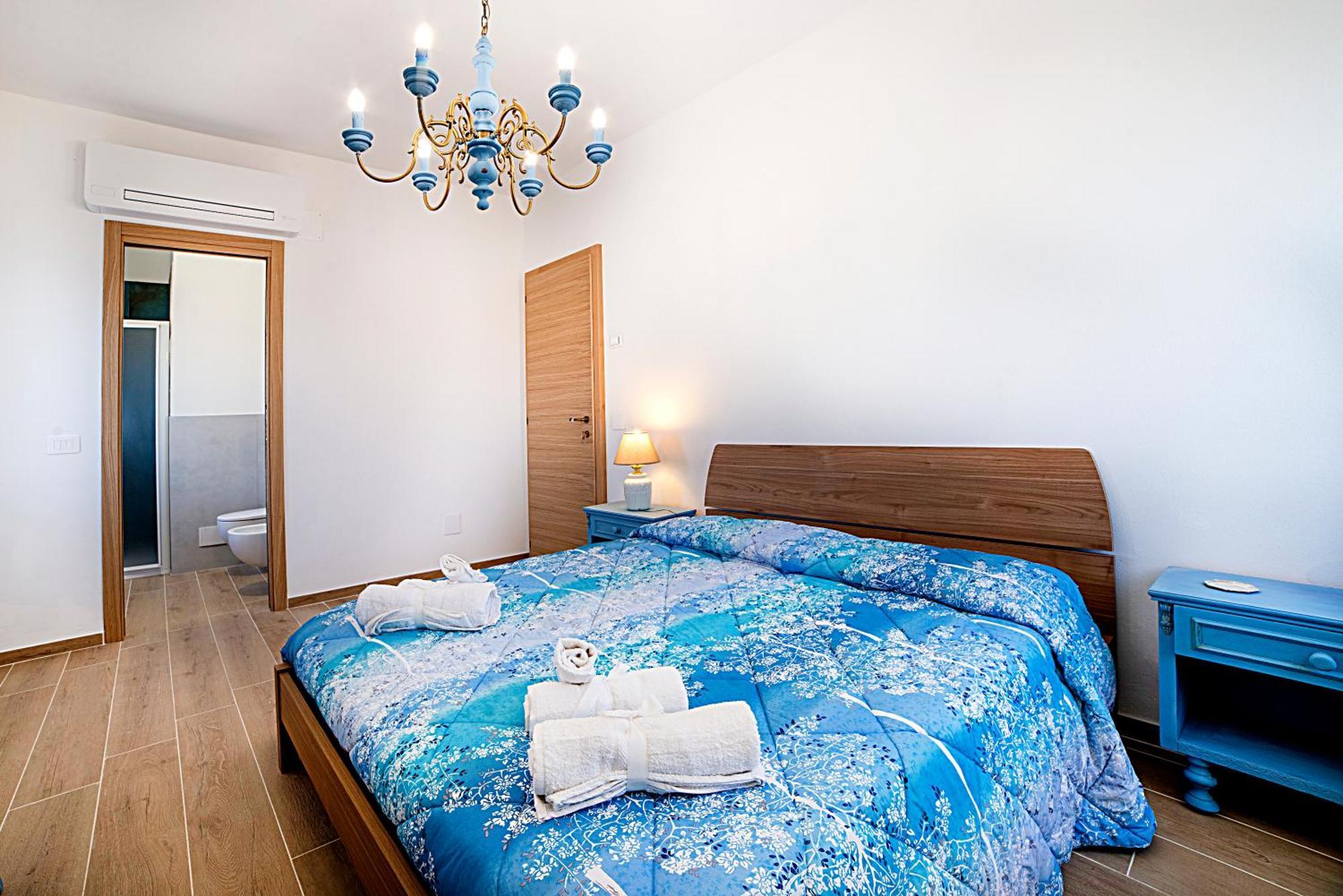 Villa Annina'S Family-Friendly House In Sienne Extérieur photo