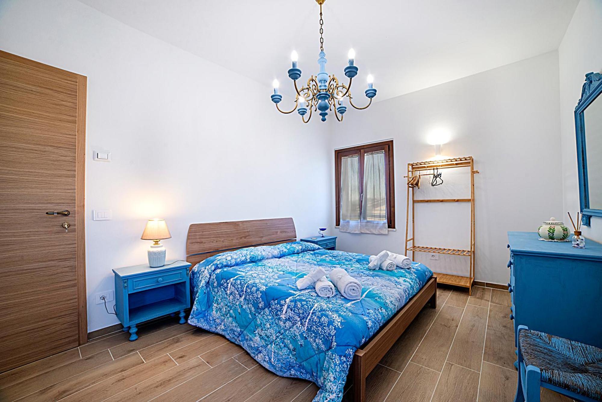 Villa Annina'S Family-Friendly House In Sienne Extérieur photo