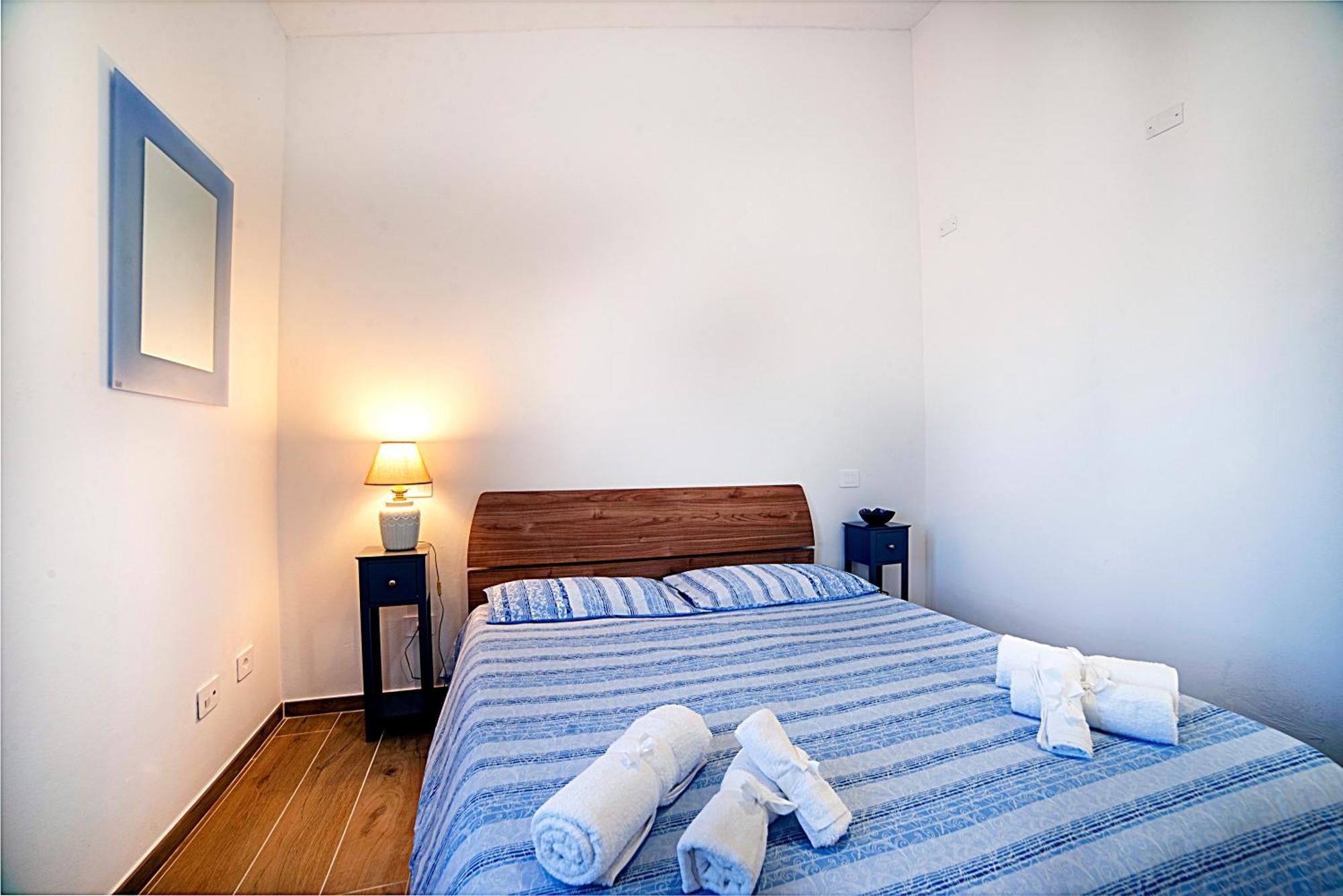 Villa Annina'S Family-Friendly House In Sienne Extérieur photo