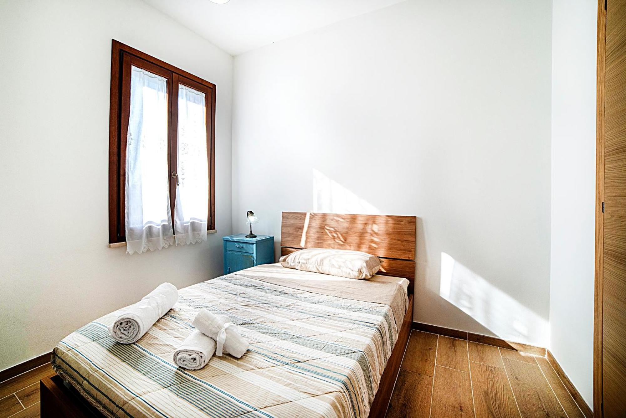 Villa Annina'S Family-Friendly House In Sienne Extérieur photo