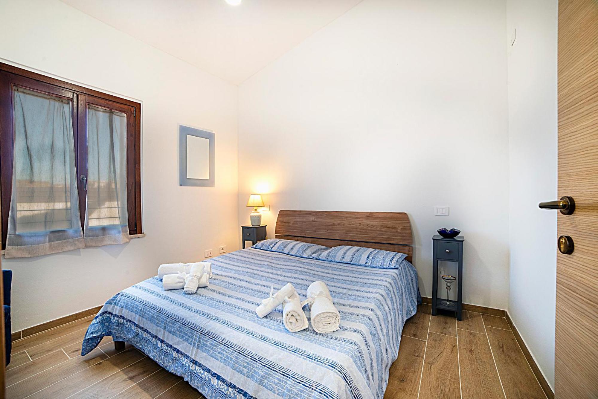 Villa Annina'S Family-Friendly House In Sienne Extérieur photo