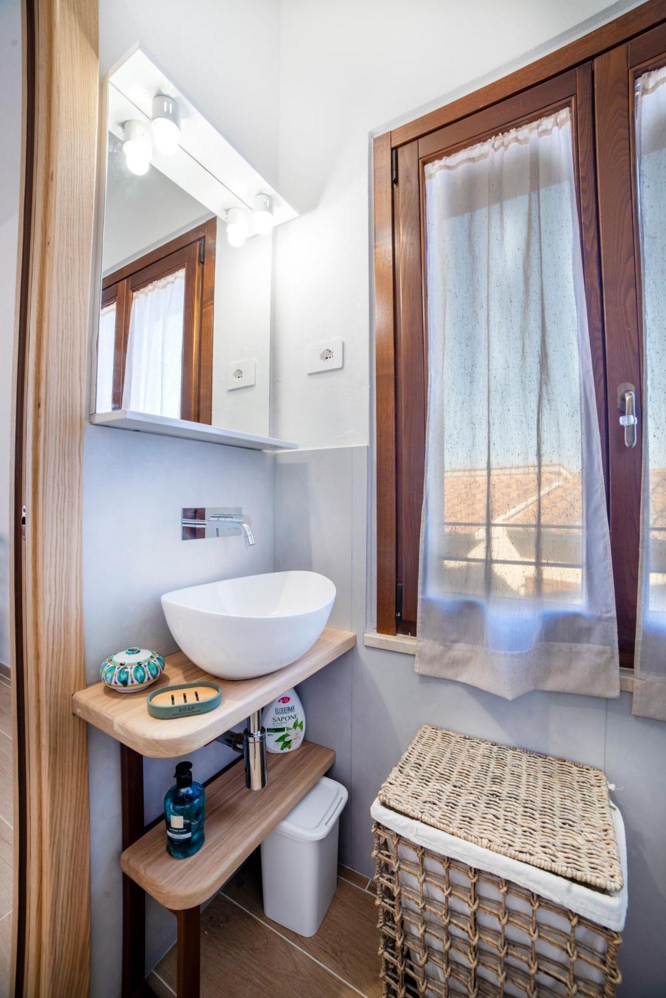 Villa Annina'S Family-Friendly House In Sienne Extérieur photo