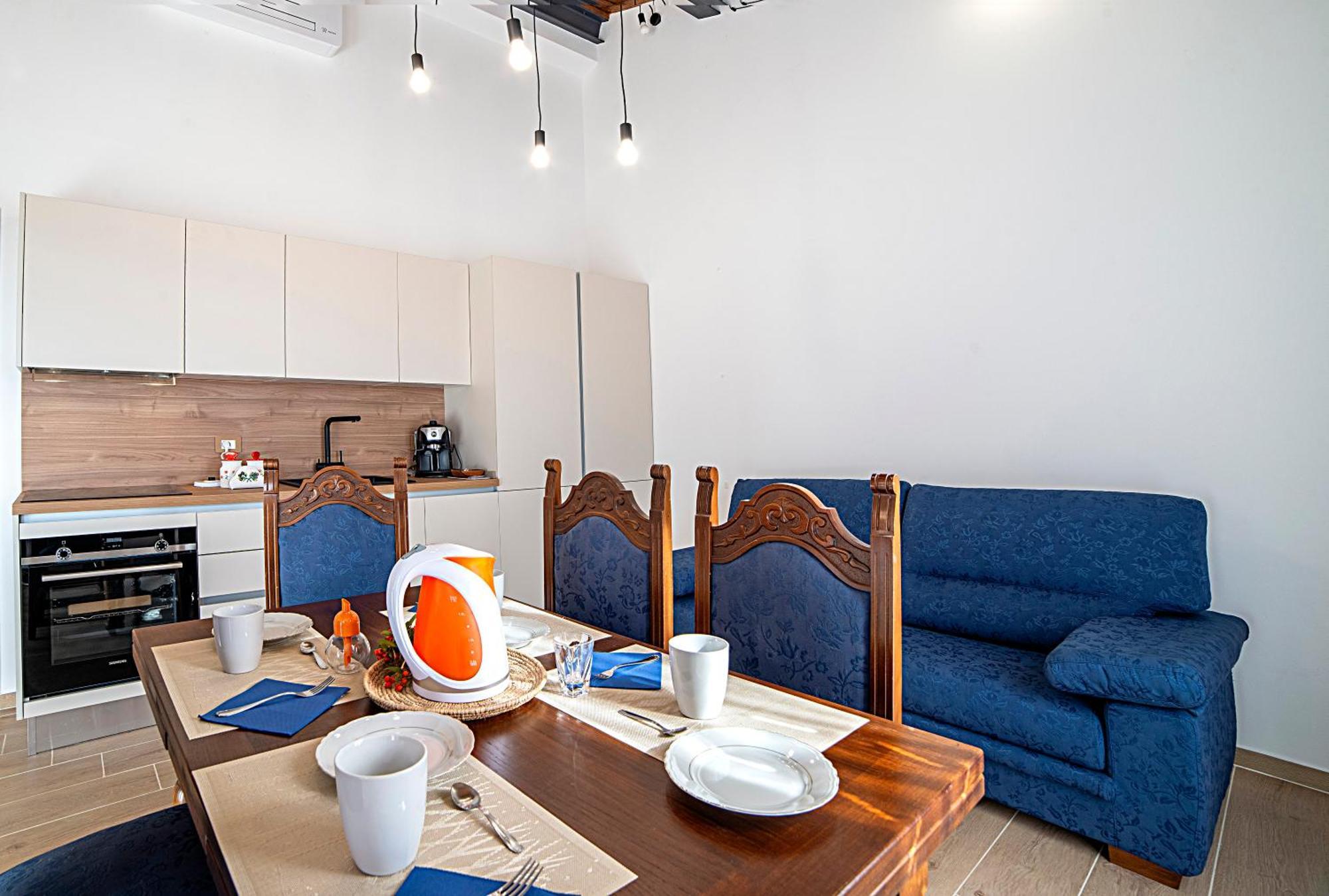 Villa Annina'S Family-Friendly House In Sienne Extérieur photo