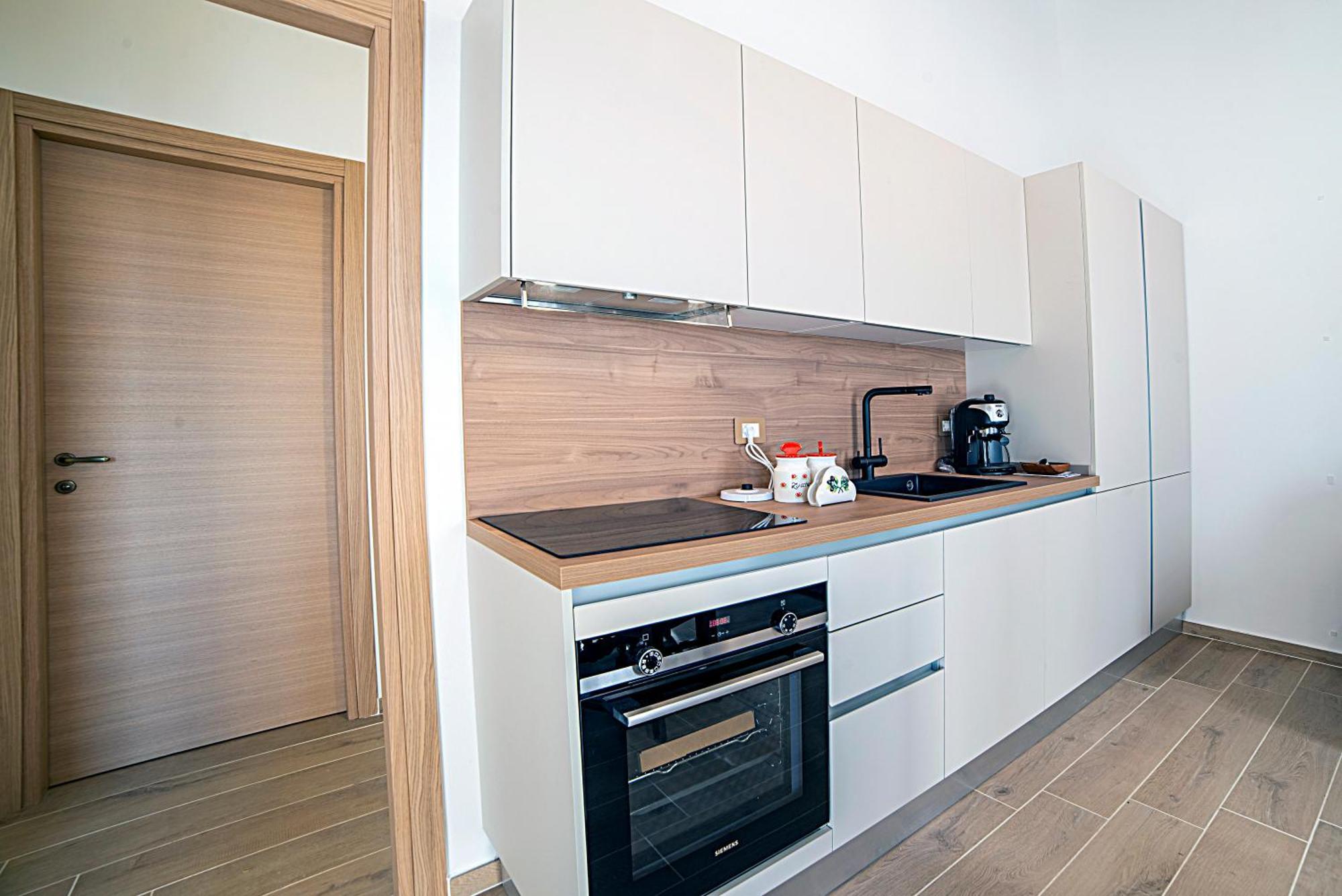 Villa Annina'S Family-Friendly House In Sienne Extérieur photo
