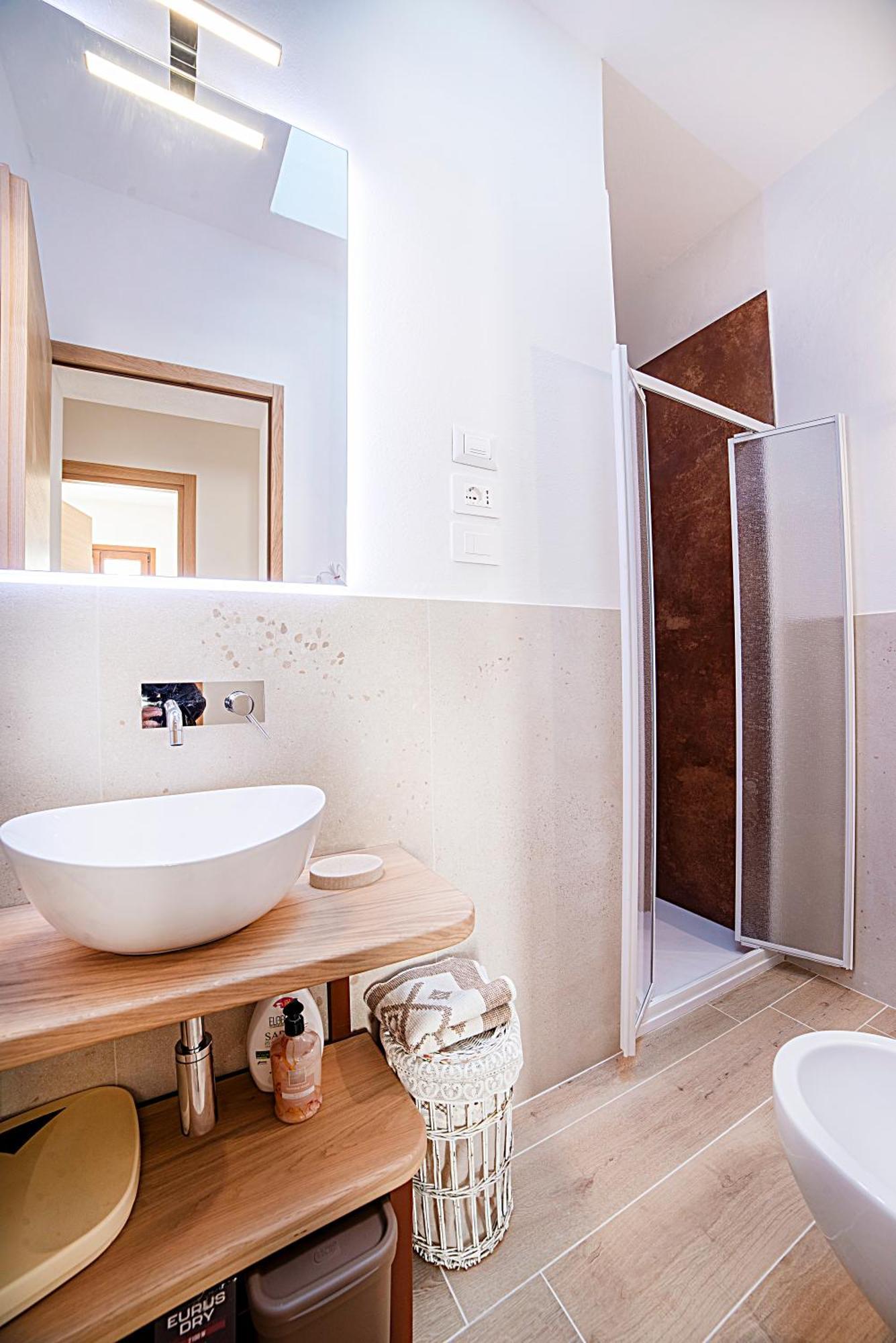 Villa Annina'S Family-Friendly House In Sienne Extérieur photo